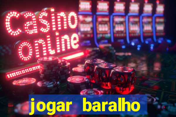 jogar baralho cigano gratis